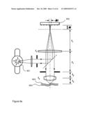 Spatial Light Modulator with Structured Mirror Surfaces diagram and image