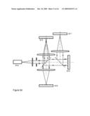 Spatial Light Modulator with Structured Mirror Surfaces diagram and image