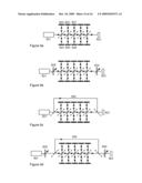 Spatial Light Modulator with Structured Mirror Surfaces diagram and image