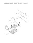 Spatial Light Modulator with Structured Mirror Surfaces diagram and image