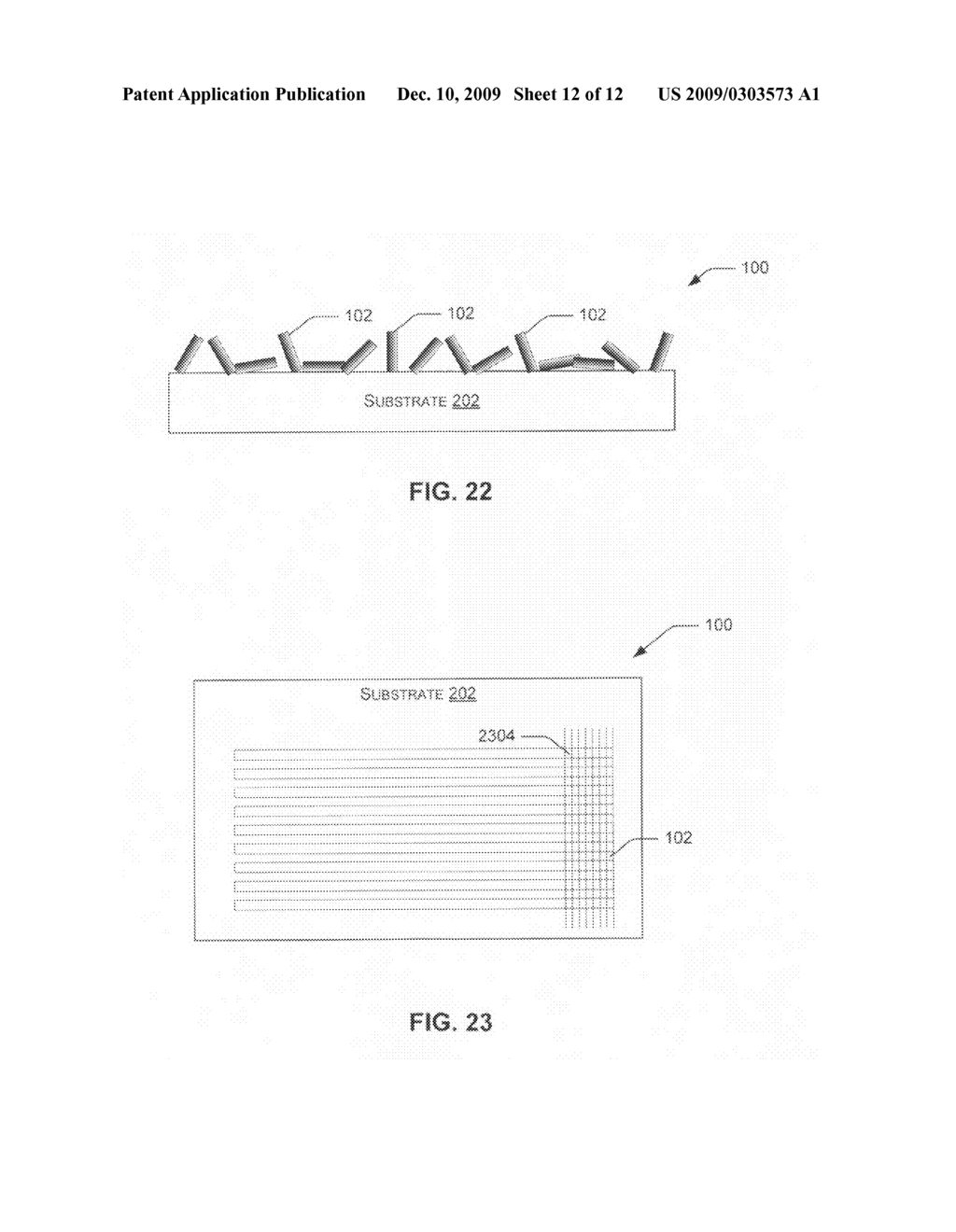 Optical antenna with phase control - diagram, schematic, and image 13