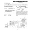 MICROSCOPE SYSTEM AND ITS MAGNIFICATION MODIFYING METHOD diagram and image