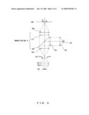 MICROSCOPE SYSTEM AND ITS MAGNIFICATION MODIFYING METHOD diagram and image