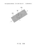 MICROSCOPE SYSTEM AND ITS MAGNIFICATION MODIFYING METHOD diagram and image