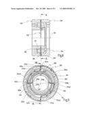 TELESCOPE diagram and image