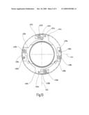 TELESCOPE diagram and image