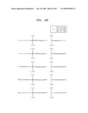 TELEPHOTO ZOOM LENS diagram and image