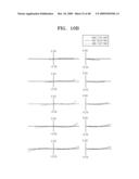 TELEPHOTO ZOOM LENS diagram and image