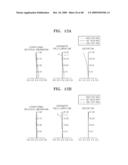 TELEPHOTO ZOOM LENS diagram and image