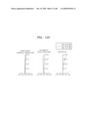 TELEPHOTO ZOOM LENS diagram and image