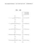 TELEPHOTO ZOOM LENS diagram and image