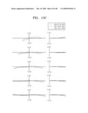 TELEPHOTO ZOOM LENS diagram and image