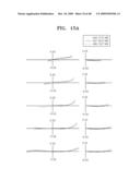 TELEPHOTO ZOOM LENS diagram and image