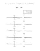 TELEPHOTO ZOOM LENS diagram and image