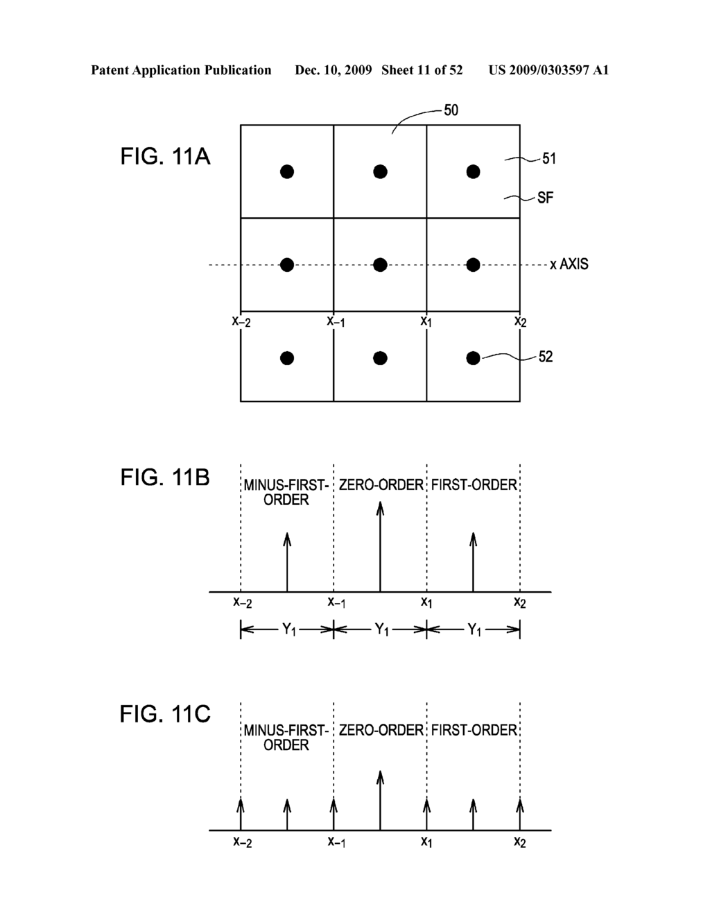 THREE-DIMENSIONAL IMAGE DISPLAY APPARATUS - diagram, schematic, and image 12