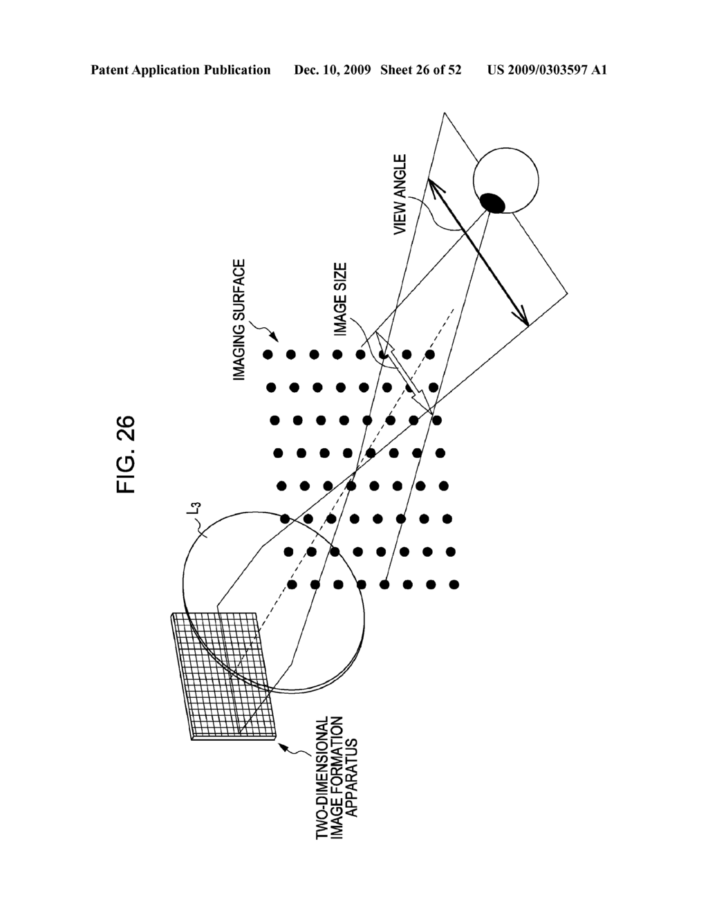 THREE-DIMENSIONAL IMAGE DISPLAY APPARATUS - diagram, schematic, and image 27