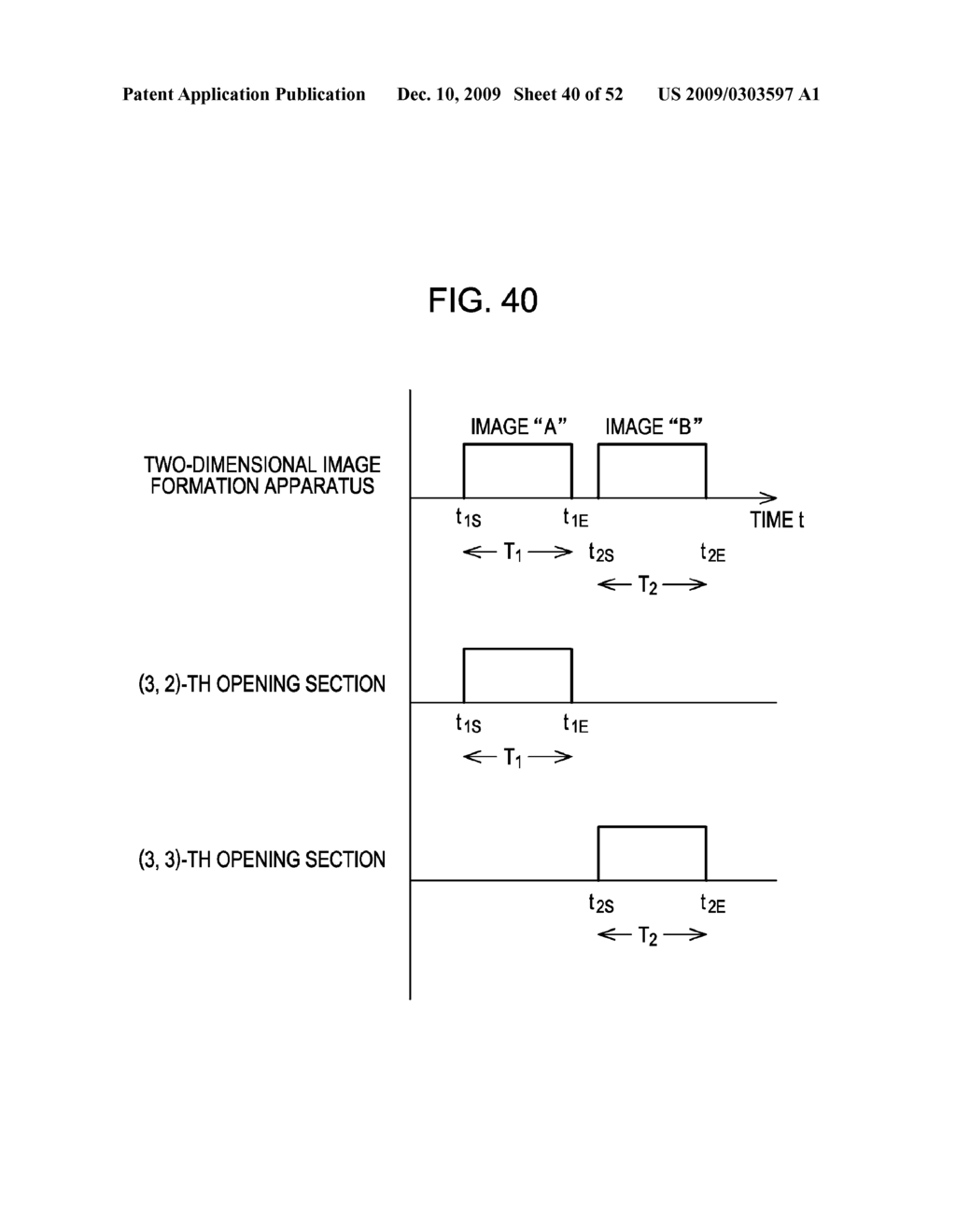 THREE-DIMENSIONAL IMAGE DISPLAY APPARATUS - diagram, schematic, and image 41