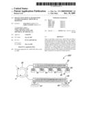 MULTI-CAVITY OPTICAL FILTERS WITH INVERSE PARABOLIC GROUP DELAY RESPONSES diagram and image