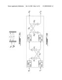 MULTI-CAVITY OPTICAL FILTERS WITH INVERSE PARABOLIC GROUP DELAY RESPONSES diagram and image