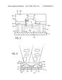 Variable-Focus Lens Assembly diagram and image