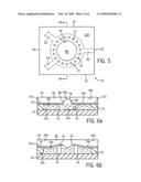 Variable-Focus Lens Assembly diagram and image