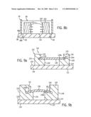 Variable-Focus Lens Assembly diagram and image