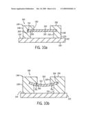 Variable-Focus Lens Assembly diagram and image