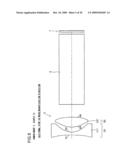 ANAMORPHIC CONVERTER AND IMAGE PROJECTION SYSTEM diagram and image