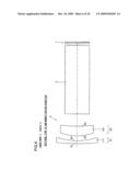 ANAMORPHIC CONVERTER AND IMAGE PROJECTION SYSTEM diagram and image