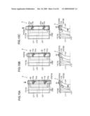 ANAMORPHIC CONVERTER AND IMAGE PROJECTION SYSTEM diagram and image