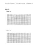 ANAMORPHIC CONVERTER AND IMAGE PROJECTION SYSTEM diagram and image