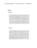 ANAMORPHIC CONVERTER AND IMAGE PROJECTION SYSTEM diagram and image