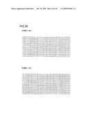 ANAMORPHIC CONVERTER AND IMAGE PROJECTION SYSTEM diagram and image