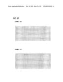 ANAMORPHIC CONVERTER AND IMAGE PROJECTION SYSTEM diagram and image