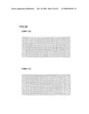 ANAMORPHIC CONVERTER AND IMAGE PROJECTION SYSTEM diagram and image