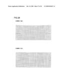 ANAMORPHIC CONVERTER AND IMAGE PROJECTION SYSTEM diagram and image