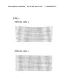 ANAMORPHIC CONVERTER AND IMAGE PROJECTION SYSTEM diagram and image