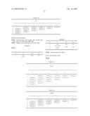 ANAMORPHIC CONVERTER AND IMAGE PROJECTION SYSTEM diagram and image