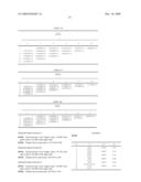 ANAMORPHIC CONVERTER AND IMAGE PROJECTION SYSTEM diagram and image