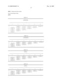 ANAMORPHIC CONVERTER AND IMAGE PROJECTION SYSTEM diagram and image