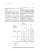 ANAMORPHIC CONVERTER AND IMAGE PROJECTION SYSTEM diagram and image