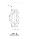 APERTURE STOP AND MANUFACTURING METHOD THEREOF diagram and image