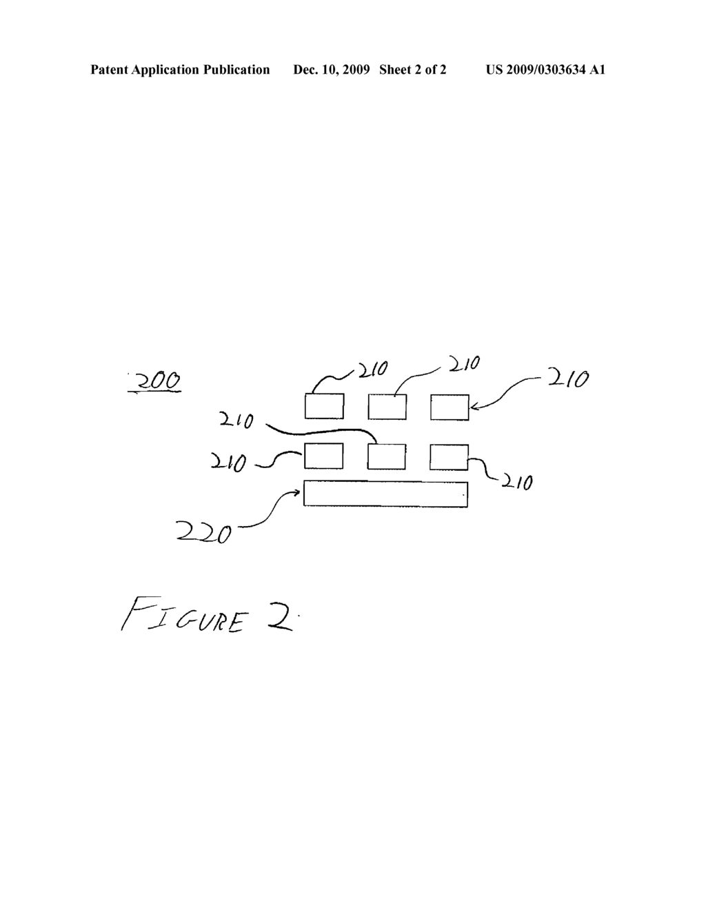 ADVANCED HEATER-ASSISTED MEDIA BURNISHING HEAD MEDIA BURNISH PROCESS - diagram, schematic, and image 03