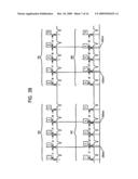 Servo Pattern Architecture and Method Using Same to Improve LPOS Encoding Efficiency diagram and image