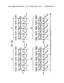 Servo Pattern Architecture and Method Using Same to Improve LPOS Encoding Efficiency diagram and image