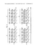 Servo Pattern Architecture and Method Using Same to Improve LPOS Encoding Efficiency diagram and image