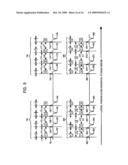 Servo Pattern Architecture and Method Using Same to Improve LPOS Encoding Efficiency diagram and image