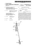 Method of reclaiming head suspension, method of manufacturing head suspension, and method of reclaiming work diagram and image