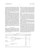 MAGNETO-RESISTANCE EFFECT ELEMENT PROVIDED WITH CURRENT LIMITING LAYER INCLUDING MAGNETIC MATERIAL diagram and image