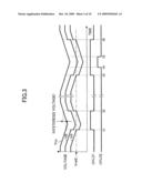 SWITCHING REGULATOR AND OPERATIONS CONTROL METHOD THEREOF diagram and image
